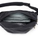 Сумка Peak Design Outdoor Sling (Black, 7L)