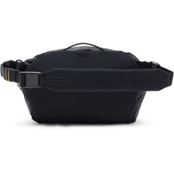 Сумка Peak Design Outdoor Sling (Black, 7L)