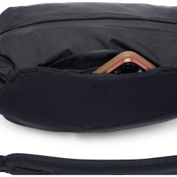 Сумка Peak Design Outdoor Sling (Black, 7L)