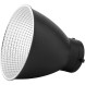 LED свет Amaran Ray 360c