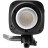 LED світло Amaran Ray 360c