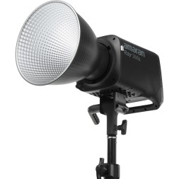 LED свет Amaran Ray 360c