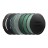 Комплект магнітних фільтрів Freewell x Dunna Did It 72mm — Photography Kit (UV, CPL, ND64, ND1000, Glow Mist 1/8)