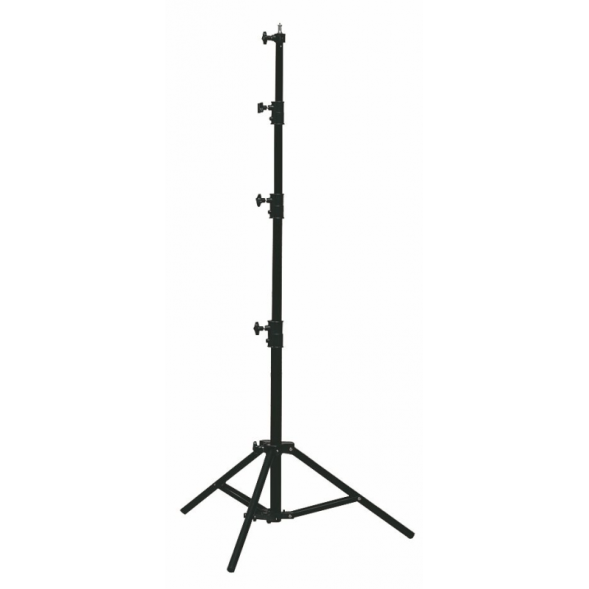 Студийная стойка Falcon Eyes L-3050/B