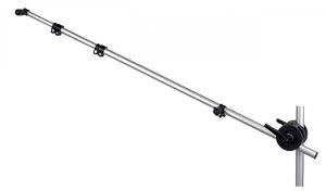 Держатель для отражателя RBH-2566