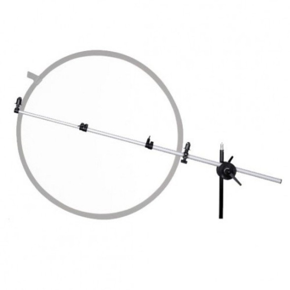 Держатель для отражателя RBH-2566