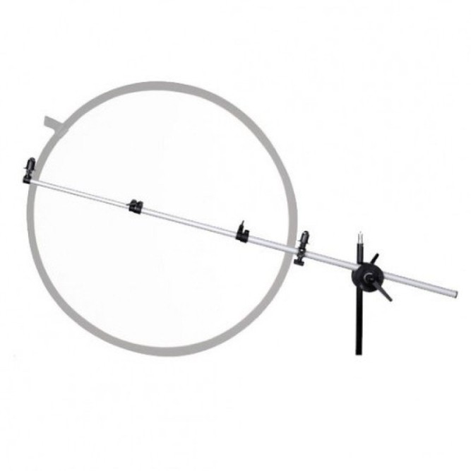 Тримач для відбивача RBH-2566