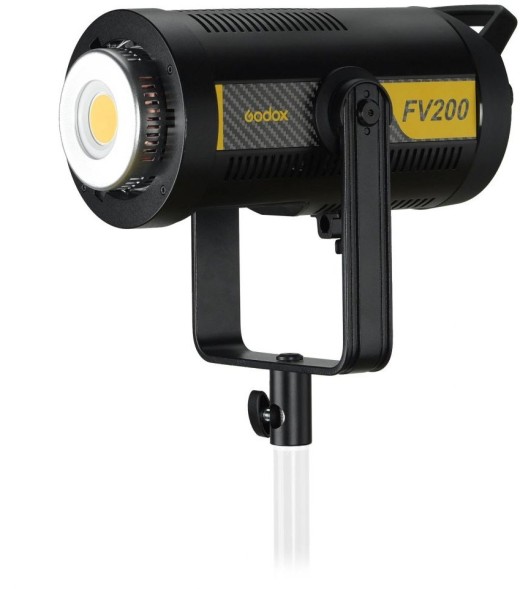 Godox FV200 5600K HSS моноблок-вспышка
