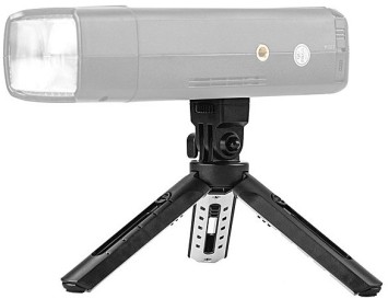 Настільний міні-штатив Godox MT-01