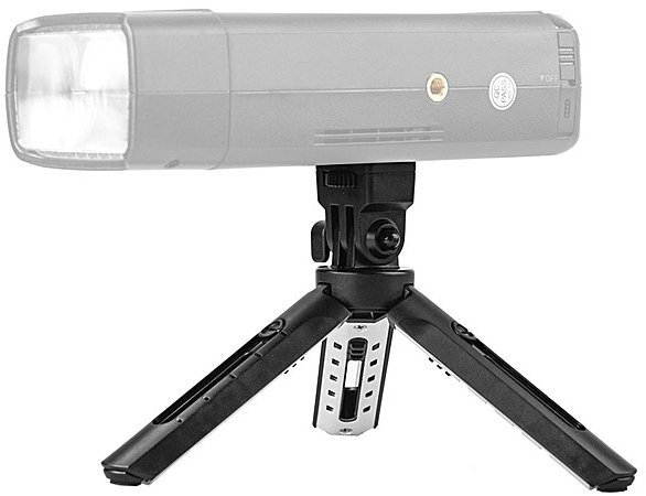 Настільний міні-штатив Godox MT-01
