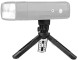 Настольный мини-штатив Godox MT-01