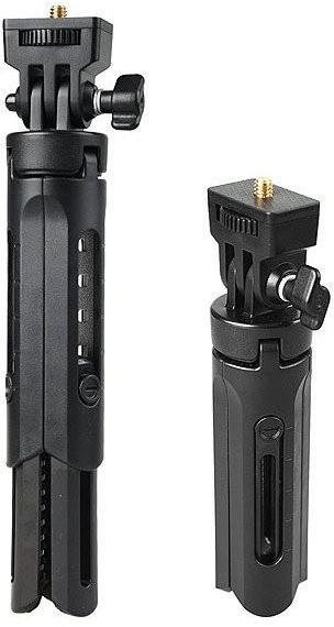 Настольный мини-штатив Godox MT-01