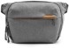 Сумка Peak Design Everyday Sling 3L Ash