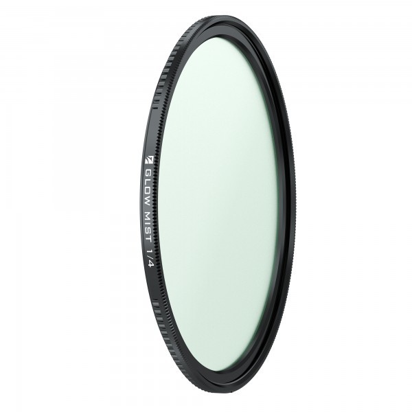 Магнітний фільтр Freewell 82mm Glow Mist 1/4 (знято з виробництва)