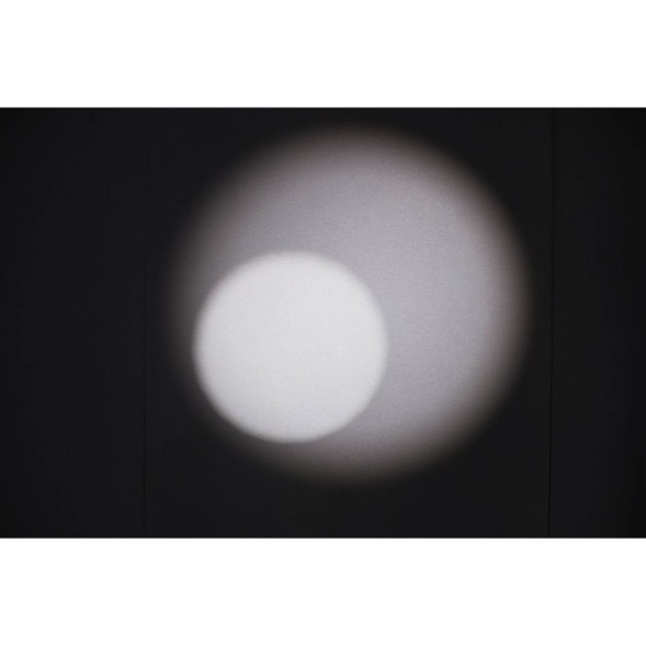 Постоянный LED-свет Godox S60 фокусируемый