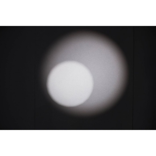 Постійне LED-світло Godox S60 з фокусуванням