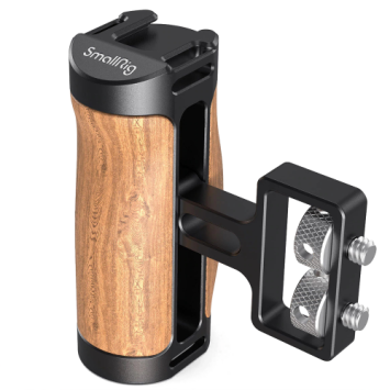 Руків'я SmallRig 2913