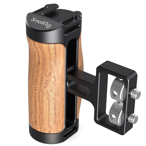 Рукоятка SmallRig 2913