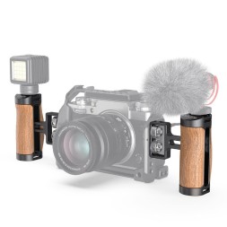 Рукоятка SmallRig 2913