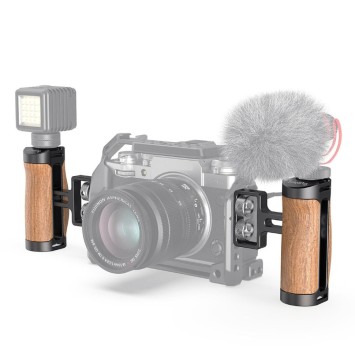 Руків'я SmallRig 2913