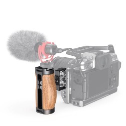 Рукоятка SmallRig 2913