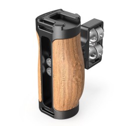 Рукоятка SmallRig 2913