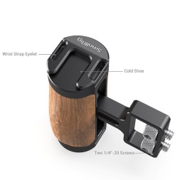 Рукоятка SmallRig 2913