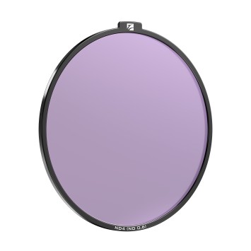 Магнітний ND4 фільтр Freewell K2