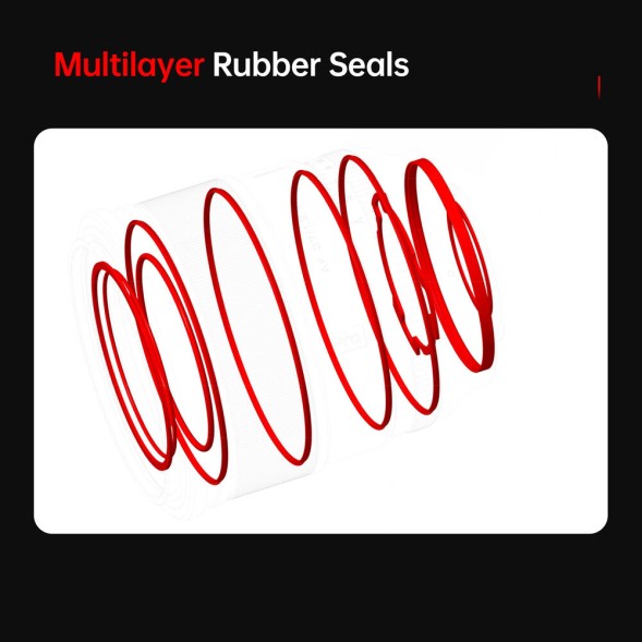 Объектив Viltrox AF 27mm f/1.2 Pro XF для Fujifilm