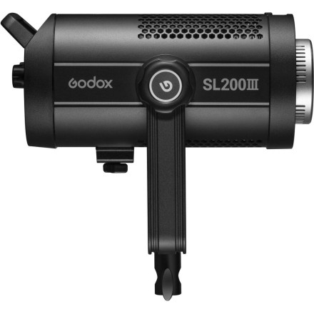 LED-моноблок Godox SL200III