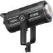 LED-моноблок Godox SL200III