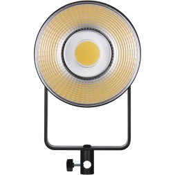 LED-моноблок Godox SL200III