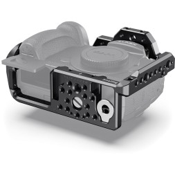 Клетка для камеры SmallRig Cage for Panasonic GH5/GH5 II and GH5S