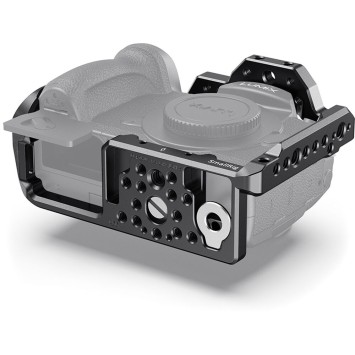 Клітка для камери SmallRig Cage for Panasonic GH5/GH5 II and GH5S