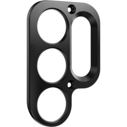 Байонет 17mm для клетки Freewell Genius Rig для Samsung