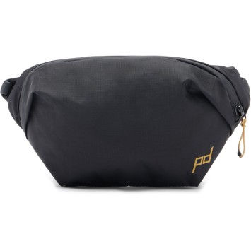 Слінг Peak Design Outdoor (Black, 2L)