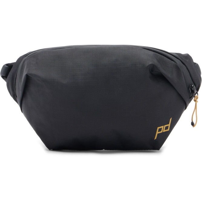 Слінг Peak Design Outdoor (Black, 2L)