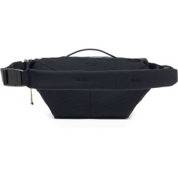 Слинг Peak Design Outdoor (Black, 2L)