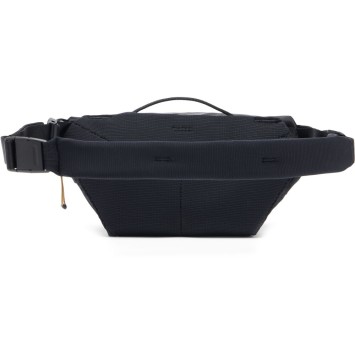 Слінг Peak Design Outdoor (Black, 2L)