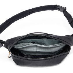 Слинг Peak Design Outdoor (Black, 2L)