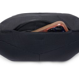 Слинг Peak Design Outdoor (Black, 2L)