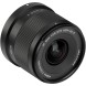 Объектив Viltrox AF 9mm f/2.8 Air Z для Nikon (APS-C)