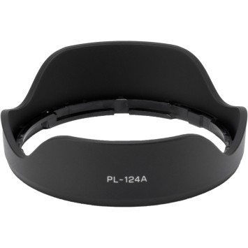 Обʼєктив Viltrox AF 9mm f/2.8 Air Z для Nikon (APS-C)