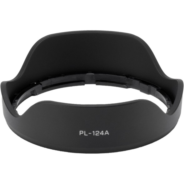 Объектив Viltrox AF 9mm f/2.8 Air Z для Nikon (APS-C)