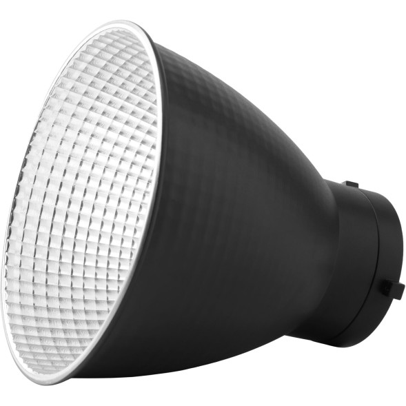 LED свет Amaran Ray 660c