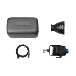 LED свет Amaran Ray 660c