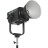 LED світло Amaran Ray 660c
