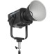 LED свет Amaran Ray 660c
