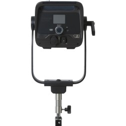 LED свет Amaran Ray 660c