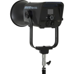 LED свет Amaran Ray 660c